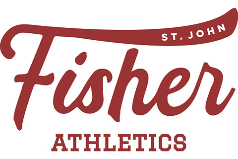 New logos offer a vintage sports look with an imperfect, hand-drawn quality.