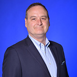 Andrew S. Gallan