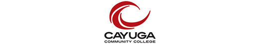 Cayuga Community College