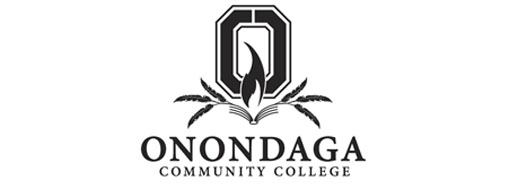 Onondaga Community College logo